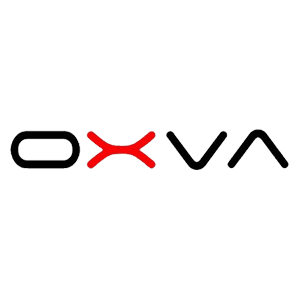 OXVA